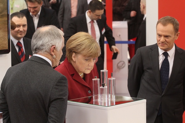 CeBIT   160.jpg